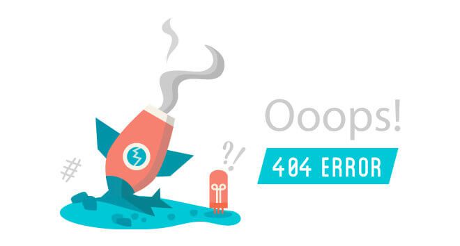 ingress-nginx 准入控制器风险